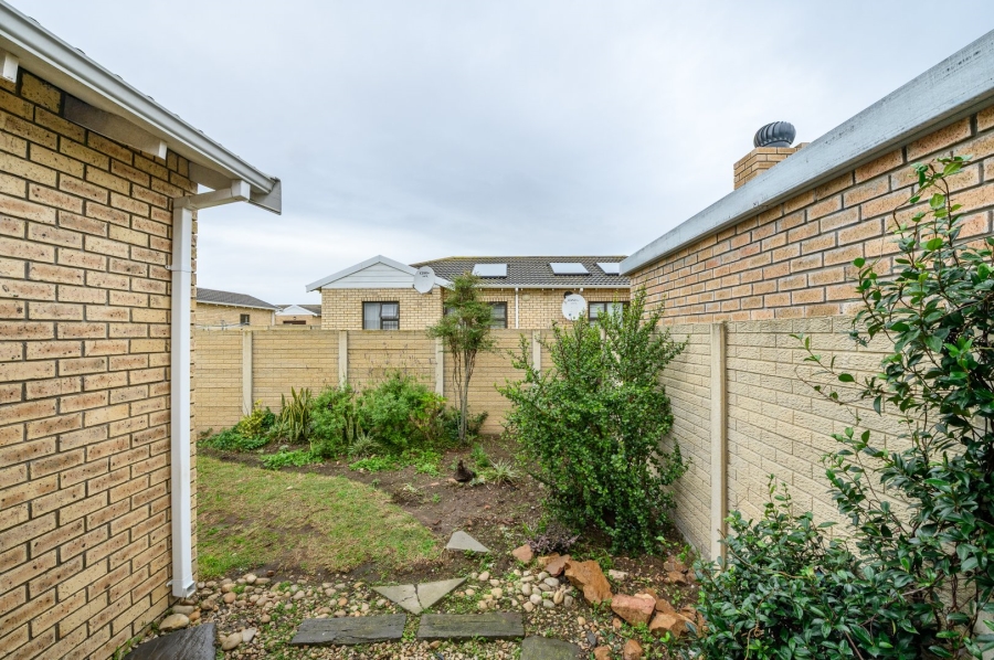 3 Bedroom Property for Sale in Sherwood Eastern Cape